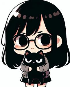 Yudati