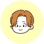 實石晴菜