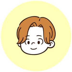 實石晴菜