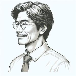 なべとし