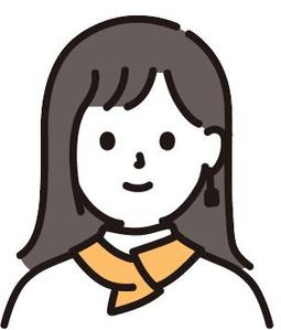 yu_ka41