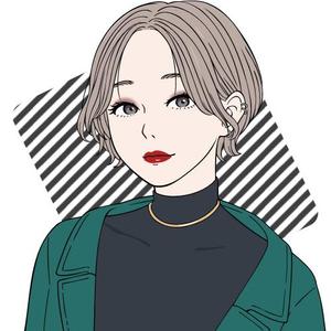 太田 千尋