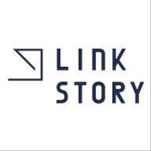 株式会社ＬｉｎｋＳｔｏｒｙ