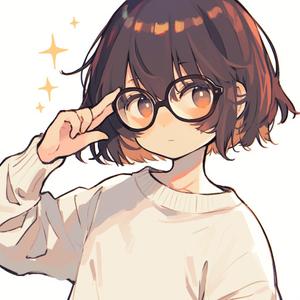 ひひ