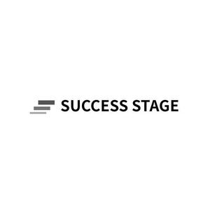 株式会社ＳＵＣＣＥＳＳ　ＳＴＡＧＥ