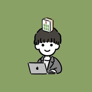 小磯侑也