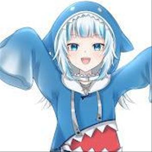 しろ