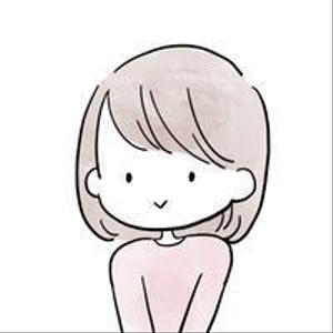 ｓｋｔ