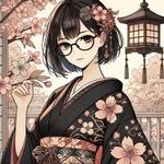 日高