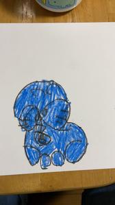 HS