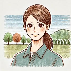 Nakajima