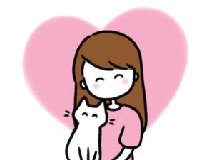 なつみライター