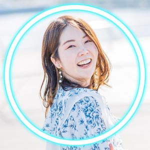 丸井風花