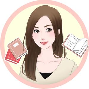なつSORA
