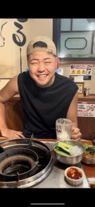 西村 直人