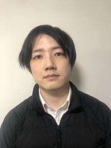 ユースフ