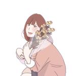 株式会社アプシス