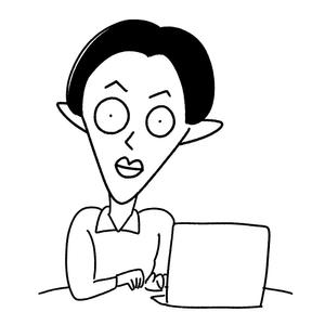 ゆういち｜Webデザイン・コーディング