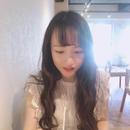 南有紀