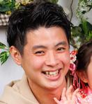まるぼーず
