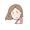 yuka__design