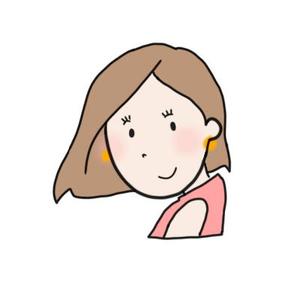 yuka design