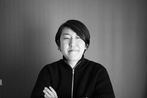 佐々木 健太郎