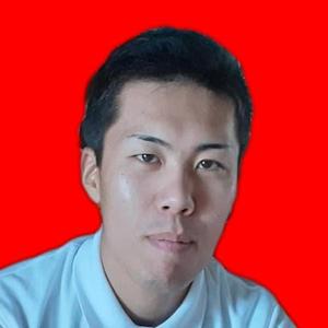 宮本侑汰