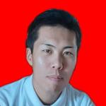宮本侑汰