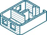 スリー株式会社