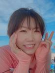 mi_you@納期厳守！