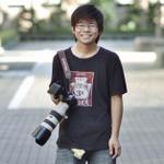 k_lemoned