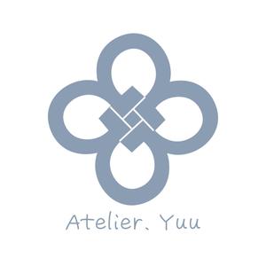 Atelier Yuu