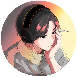 羽木芽-hakonome