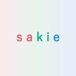 sakie
