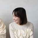 石原 あい