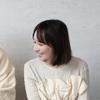 石原 あい