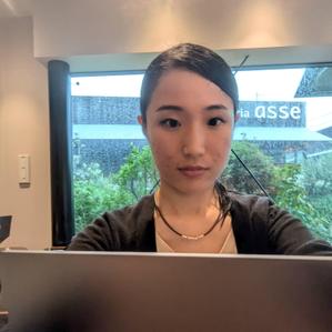 たわつみ