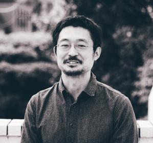 佐々木 想