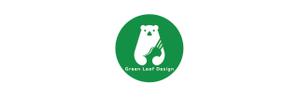 greenleaf