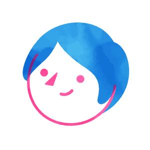 高瀬珠里