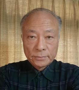 落合政一