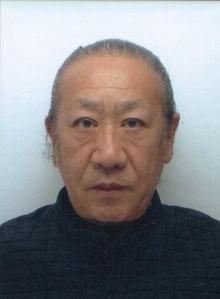 島田 浩司