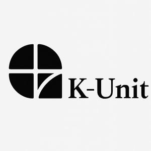 K-Unit株式会社