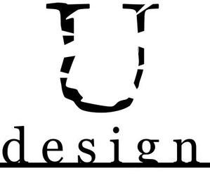U design