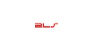 2ls