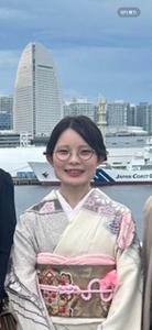 ひとみ