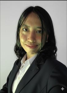 チェリー ヤダナー