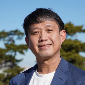 田島篤