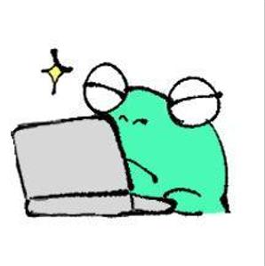 まる